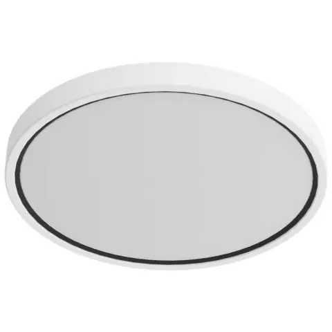 Begränsat erbjudande Nordlux Noxy Plafond